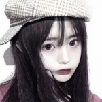 黄金圣衣无敌版